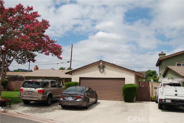 Image 2 for 1153 Samar Ave, Hacienda Heights, CA 91745