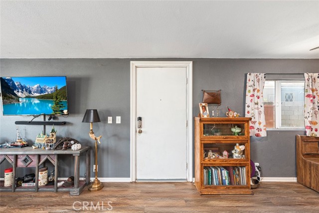 Detail Gallery Image 7 of 50 For 24799 Split Rail Rd, Wildomar,  CA 92595 - 2 Beds | 2 Baths