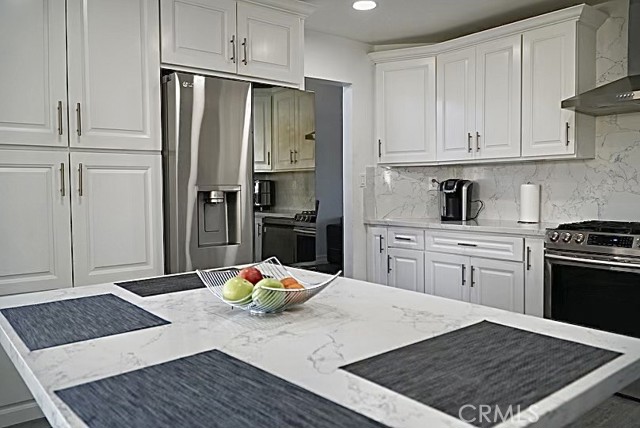 26500 Coconut Lane, Moreno Valley, CA, 92555 26500 Coconut Lane, Moreno Valley, CA, 92555