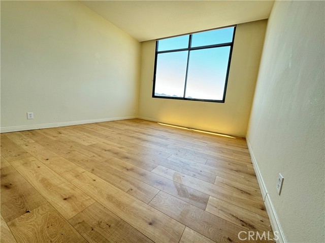 Detail Gallery Image 42 of 68 For 345 Pioneer Dr Ph5,  Glendale,  CA 91203 - 2 Beds | 2 Baths