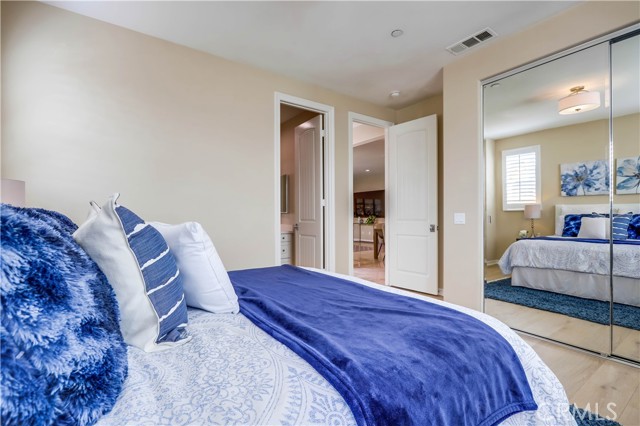 Detail Gallery Image 35 of 70 For 9936 Pear, Westminster,  CA 92683 - 4 Beds | 3/1 Baths