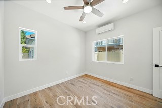 19000 Shakespeare Drive, Walnut CA: https://media.crmls.org/medias/f2fc96b0-f055-4dec-9bf0-1da5c585fc88.jpg