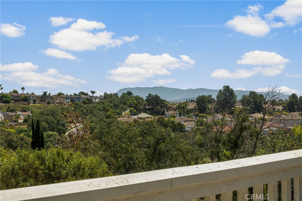 MLS #OC26002514 image #21