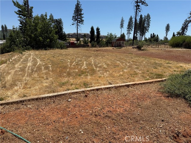 1866 Conifer Drive, Paradise CA: https://media.crmls.org/medias/f2fcb04d-5897-43a7-a9fe-16390e333d9a.jpg