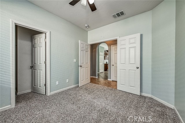 Detail Gallery Image 16 of 31 For 2427 S Laguna Ct, Visalia,  CA 93292 - 4 Beds | 2 Baths