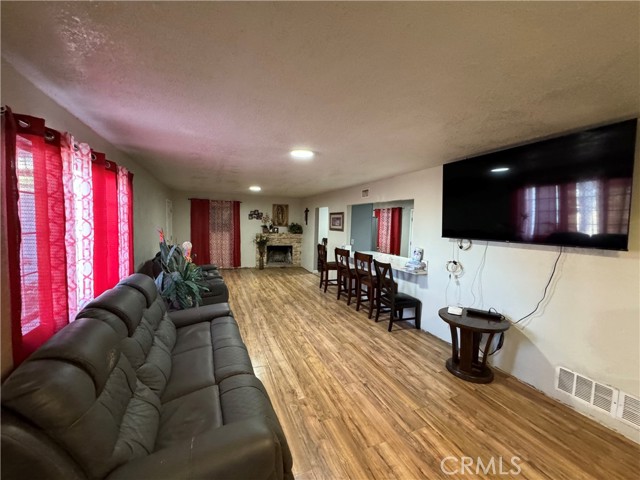 Detail Gallery Image 15 of 24 For 21403 Elmwood St, Perris,  CA 92570 - 3 Beds | 2 Baths