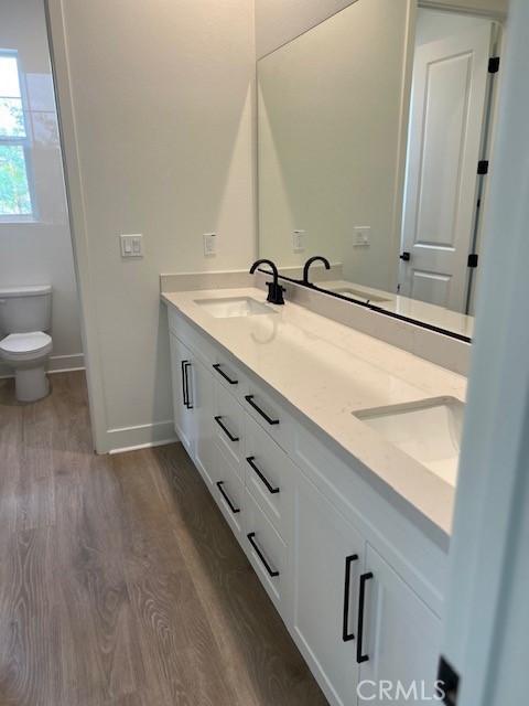 4625 Avondale Place, Chino CA: https://media.crmls.org/medias/f2fccc3e-304a-4b5f-8d02-3fa005d2ef18.jpg