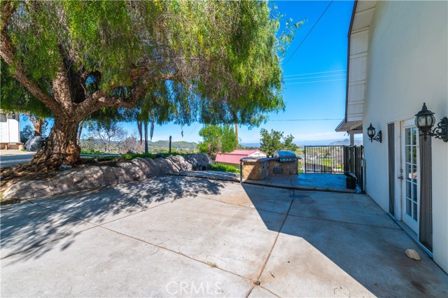 Detail Gallery Image 6 of 71 For 32375 Sage Rd, Hemet,  CA 92544 - 4 Beds | 3/2 Baths