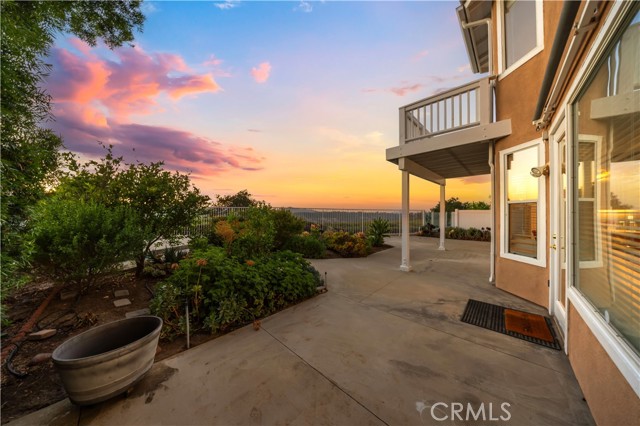 Detail Gallery Image 33 of 39 For 7 Hollyleaf, Aliso Viejo,  CA 92656 - 4 Beds | 3 Baths