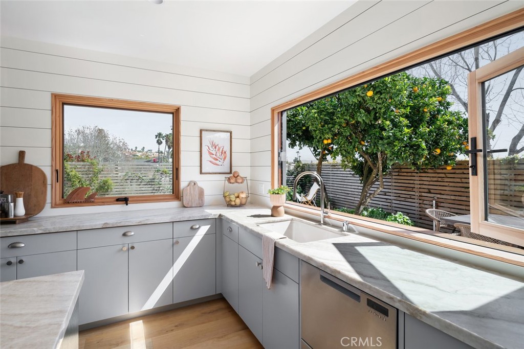 MLS #SC25073126 image #67