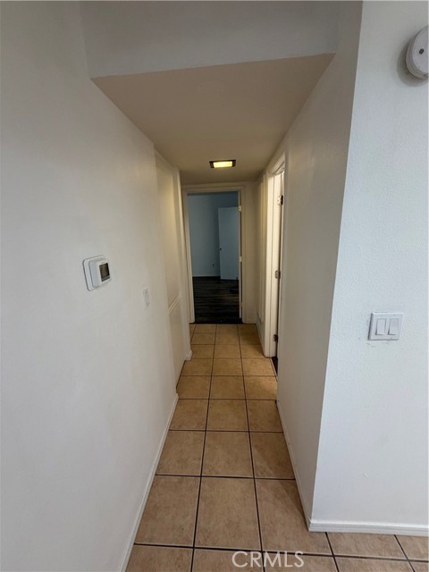 Detail Gallery Image 13 of 22 For 1101 W Macarthur Blvd #296,  Santa Ana,  CA 92707 - 2 Beds | 2 Baths