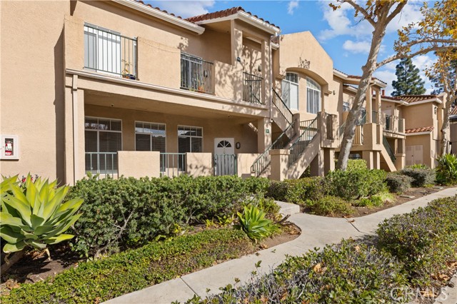 Detail Gallery Image 2 of 33 For 77 Sandpiper Ln, Aliso Viejo,  CA 92656 - 2 Beds | 2 Baths