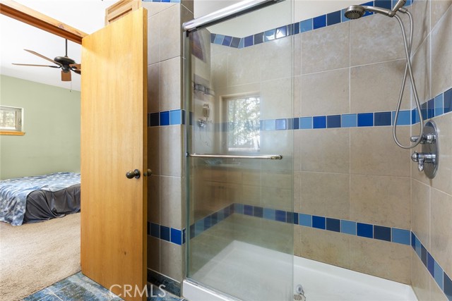 Detail Gallery Image 15 of 44 For 5009 Big Bend Rd, Oroville,  CA 95965 - 3 Beds | 2 Baths