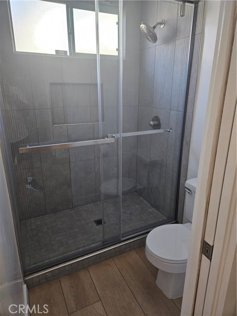 Detail Gallery Image 14 of 21 For 6801 Glen Drive, Huntington Beach,  CA 92647 - 4 Beds | 2 Baths