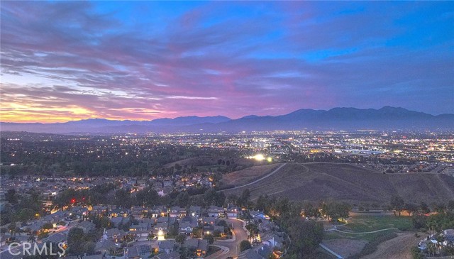 Detail Gallery Image 6 of 73 For 4808 Sapphire Rd, Chino Hills,  CA 91709 - 4 Beds | 3 Baths