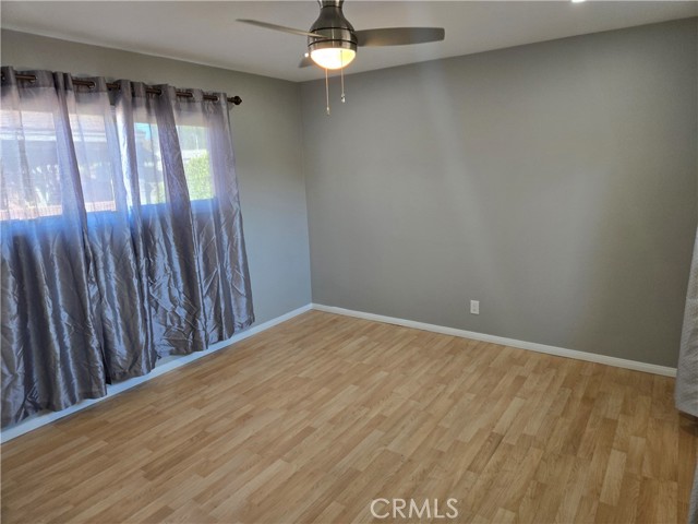 Detail Gallery Image 2 of 10 For 21223 E Tudor, Covina,  CA 91724 - 3 Beds | 2 Baths