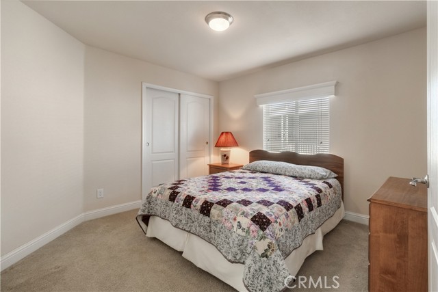 Detail Gallery Image 25 of 30 For 866 Count #4,  Livingston,  CA 95334 - 3 Beds | 2 Baths