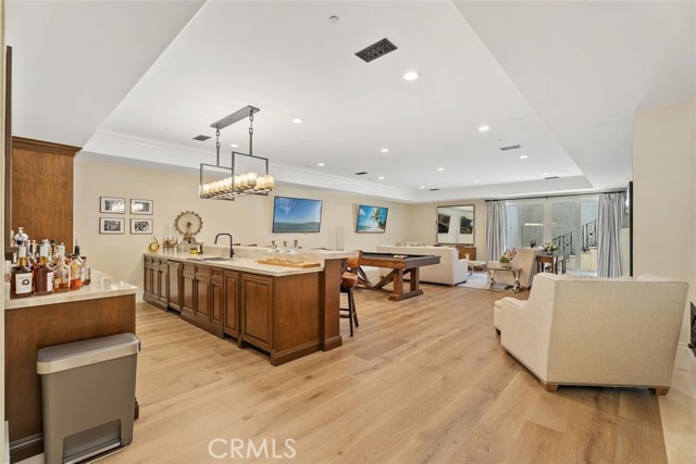 35 Shoreline Drive, Dana Point CA: https://media.crmls.org/medias/f2fd3dff-7e88-46c2-8a1b-e95939e531d3.jpg