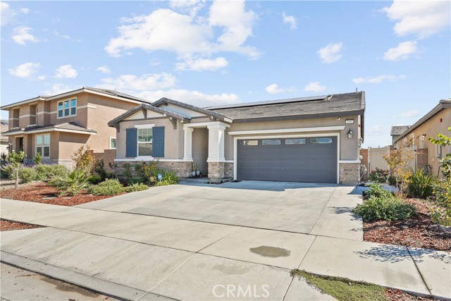 Front Image Thumbnail for CRIG25238348