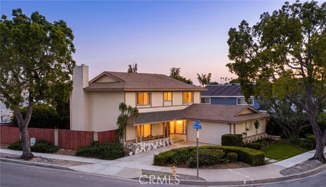 Image 1 of 52 For 7970 Ring Street