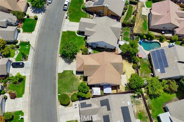 10419 N Woodrow Avenue, Fresno CA: https://media.crmls.org/medias/f2fda223-7b50-4f0e-8bdc-b318da1a2789.jpg