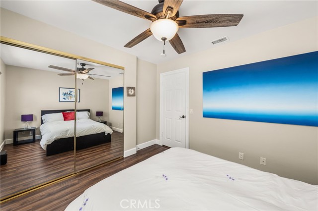 Detail Gallery Image 35 of 54 For 2525 Jonquil Dr, Upland,  CA 91784 - 4 Beds | 2/1 Baths