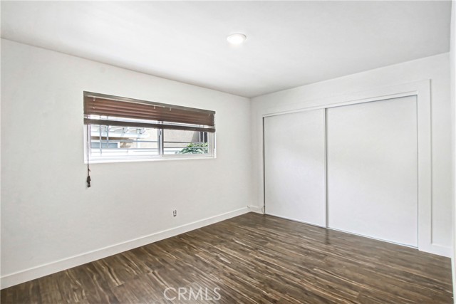 Detail Gallery Image 15 of 25 For 458 Termino, Corona,  CA 92879 - 4 Beds | 2 Baths