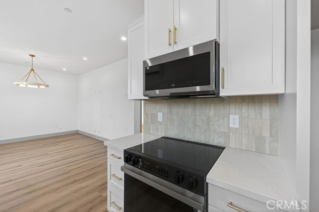 Detail Gallery Image 56 of 63 For 15540 Colorado Ave, Paramount,  CA 90723 - 6 Beds | 4 Baths