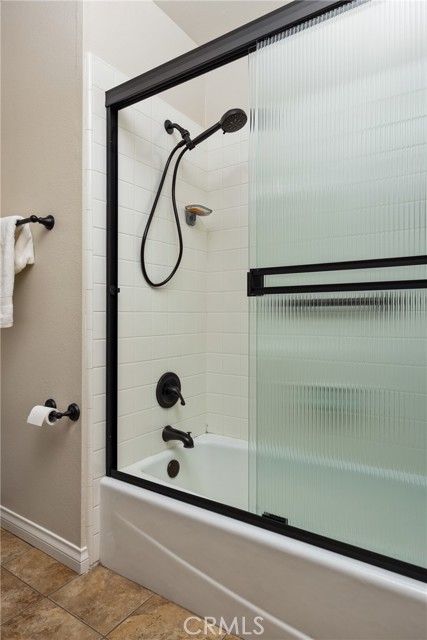 Detail Gallery Image 23 of 43 For 2314 Ashwood Pl, Paso Robles,  CA 93446 - 4 Beds | 3 Baths