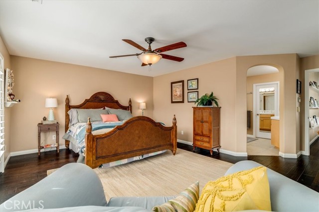 431 Main Street, Morro Bay CA: https://media.crmls.org/medias/f2fdb93d-9edd-4066-9be7-180610b0942a.jpg