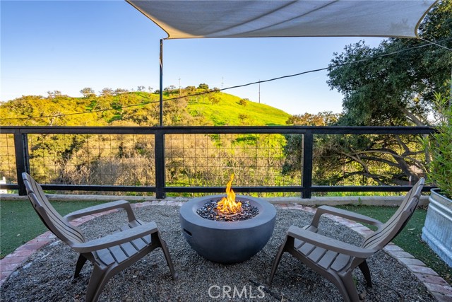 Detail Gallery Image 27 of 46 For 127 Capitol Hill Dr, Paso Robles,  CA 93446 - 3 Beds | 2 Baths