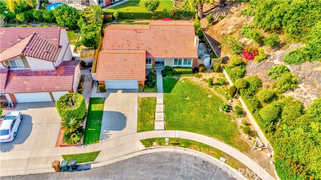 2501 Tiffany Place, Fullerton CA: https://media.crmls.org/medias/f2fdd150-1a16-4357-9d14-136fc6702e31.jpg