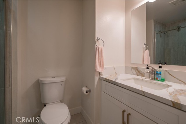 8656 Harvest Place, Rancho Cucamonga CA: https://media.crmls.org/medias/f2fdd2e1-6711-44ef-bc81-6a77148f7806.jpg