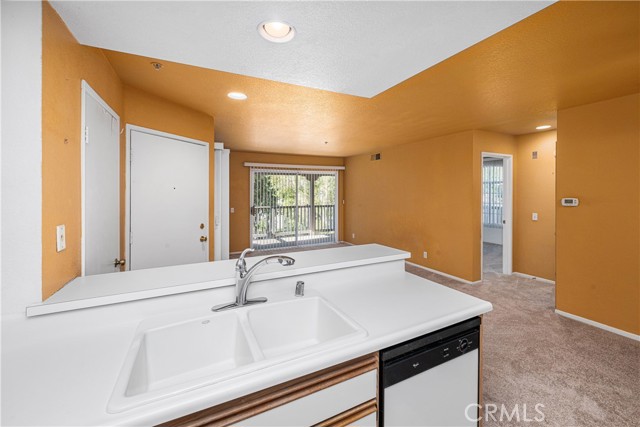 Detail Gallery Image 24 of 58 For 2800 Keller Dr #243,  Tustin,  CA 92782 - 1 Beds | 1 Baths
