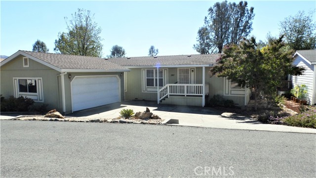 Detail Gallery Image 1 of 1 For 397 Stoneridge, Oroville,  CA 95966 - 3 Beds | 2 Baths