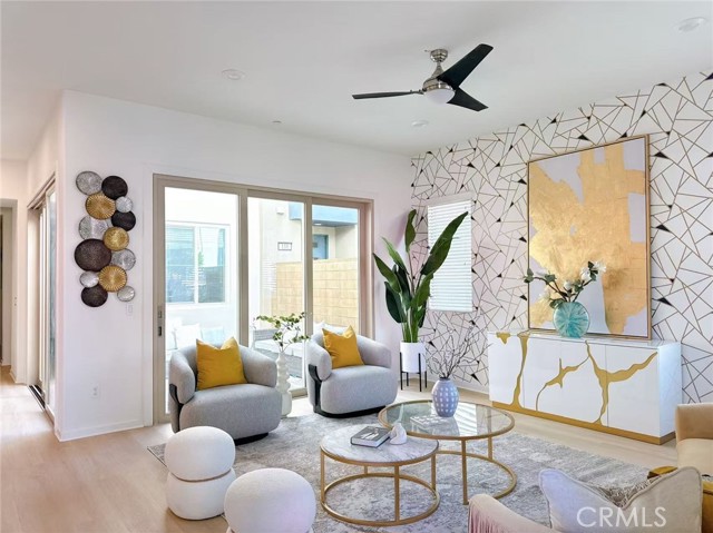 Detail Gallery Image 11 of 27 For 112 Stellar, Irvine,  CA 92618 - 3 Beds | 3/1 Baths