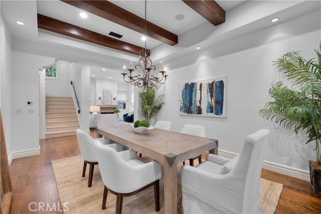 114 N Ardmore Avenue, Manhattan Beach CA: https://media.crmls.org/medias/f2fe090f-6463-4ff1-8caf-8b087216c061.jpg