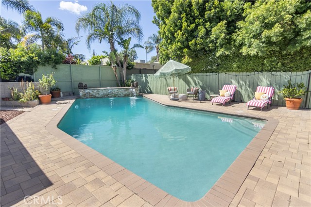 Image 22 of 31 For 23265 Sylvan