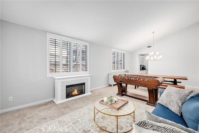 7133 Brisas Court, Rancho Cucamonga CA: https://media.crmls.org/medias/f2fe16bd-31a5-4951-b6f4-7c0ee72ea6c9.jpg