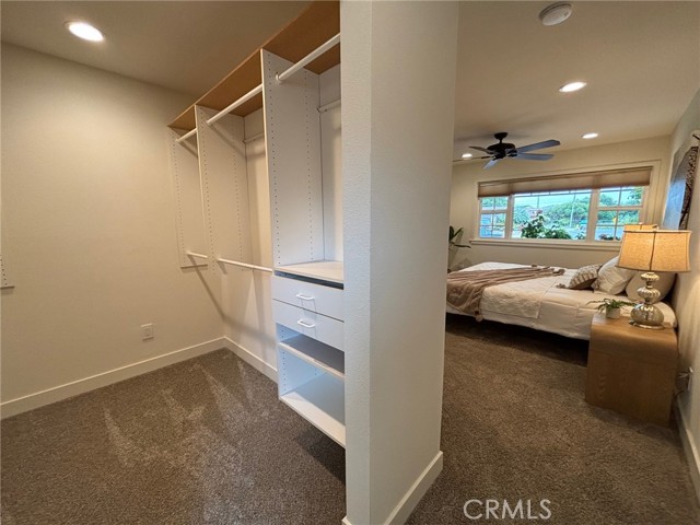 Detail Gallery Image 11 of 55 For 508 Launa Ln, Arroyo Grande,  CA 93420 - 3 Beds | 2/1 Baths