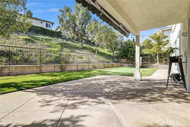 Detail Gallery Image 40 of 47 For 28961 Rockport, Laguna Niguel,  CA 92677 - 5 Beds | 4/1 Baths