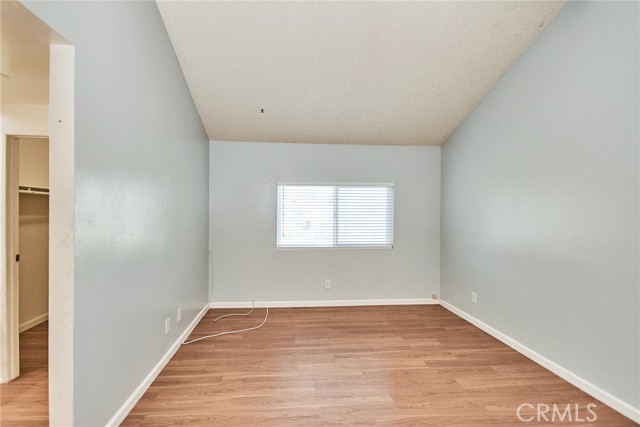 16459 Joy Street, Lake Elsinore CA: https://media.crmls.org/medias/f2fe265d-29a8-4b6c-acf3-b6b4519b05b1.jpg