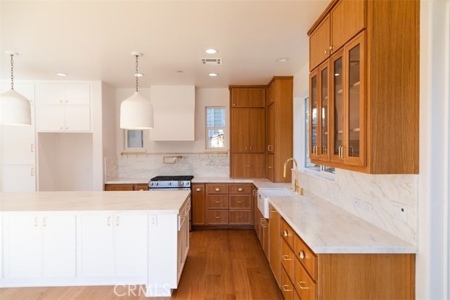 Detail Gallery Image 11 of 49 For 582 Paseo St, Arroyo Grande,  CA 93420 - 3 Beds | 2 Baths