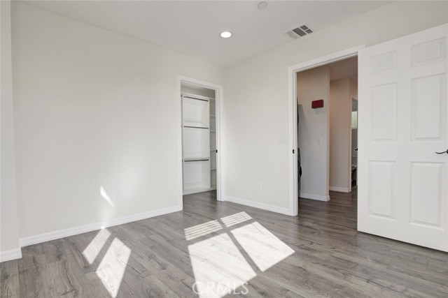 Detail Gallery Image 20 of 25 For 13329 Strathern St, North Hollywood,  CA 91605 - 2 Beds | 1/1 Baths