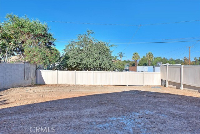 Detail Gallery Image 47 of 60 For 4429 Forest St, Riverside,  CA 92507 - 4 Beds | 2 Baths