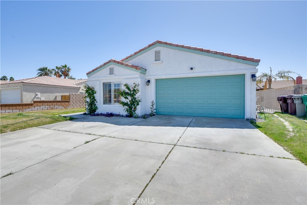 MLS #SR25237701 image #1