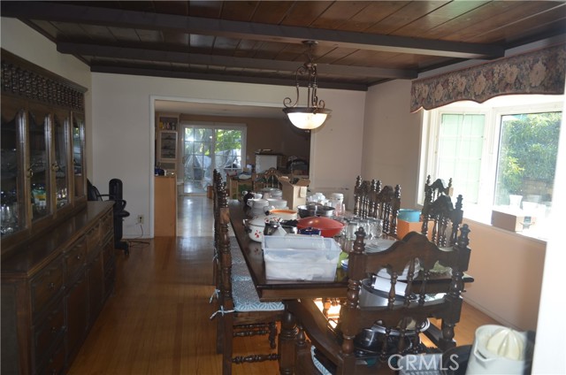 Detail Gallery Image 52 of 62 For 8315 Sierra Bonita, Rosemead,  CA 91770 - 4 Beds | 2/1 Baths