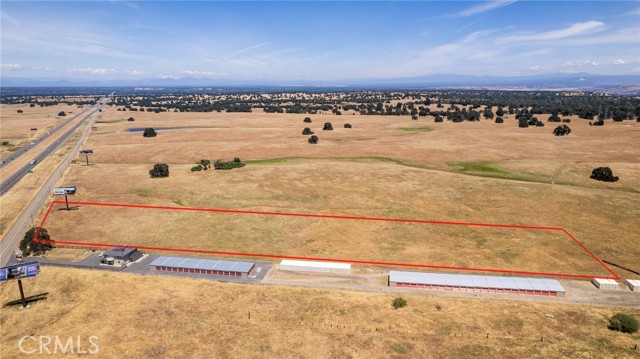 Front Image Thumbnail for CRSN26066339