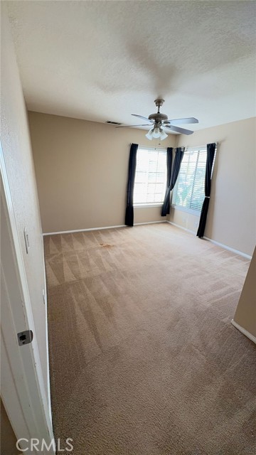 Detail Gallery Image 29 of 40 For 22962 Giant Fir Pl, Canyon Lake,  CA 92587 - 3 Beds | 2 Baths