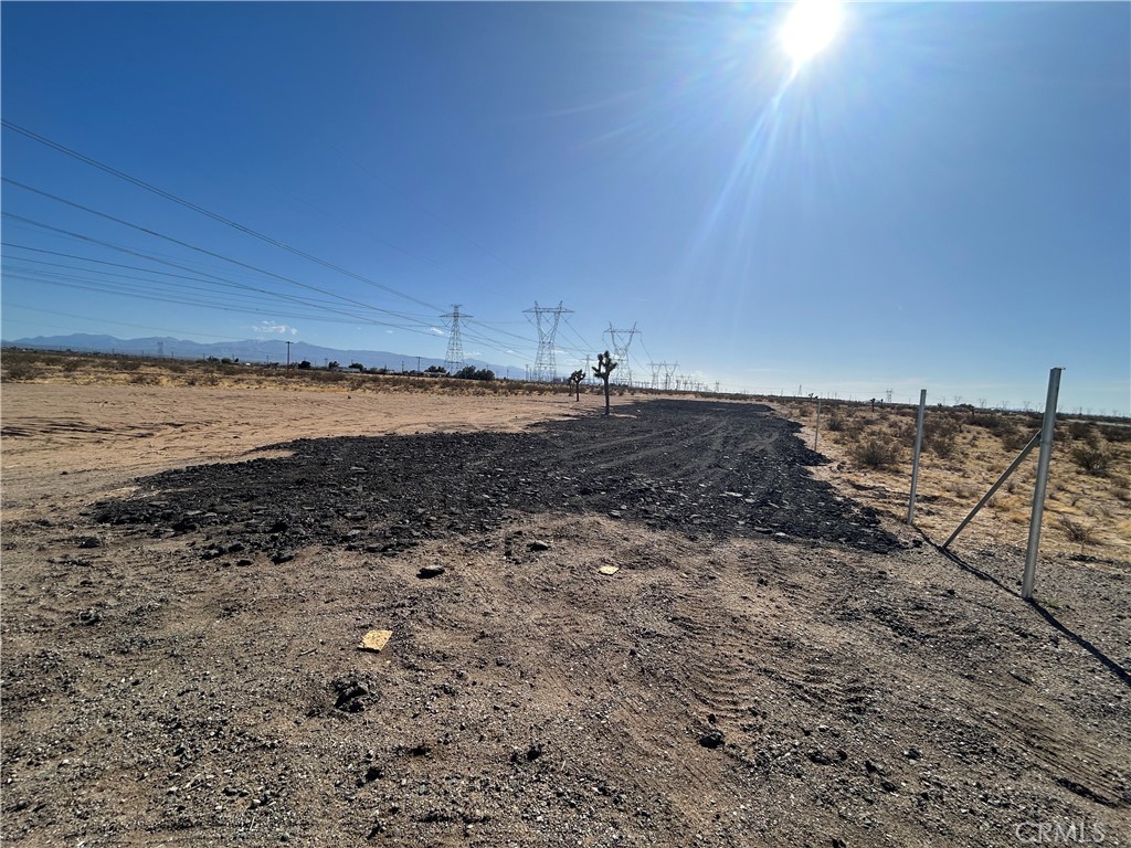 MLS #CV26148503 image #6